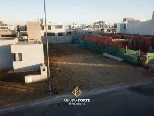 Lote En Venta Docta - Docta
