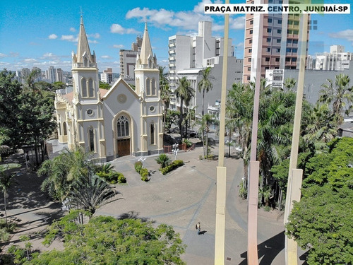 Imagem 20 de 30 de Linda Casa No Condomínio Portal Do Paraiso, Jundiaí. Excelente Localização, Poucos Minutos Da Avenida 9 De Julho - Cc00040 - 69014273