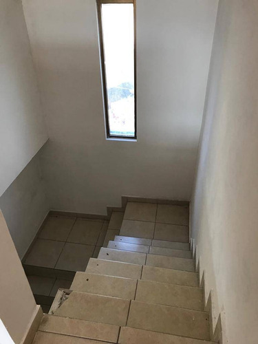 Imagen 7 de 20 de Casa Habitación En Renta