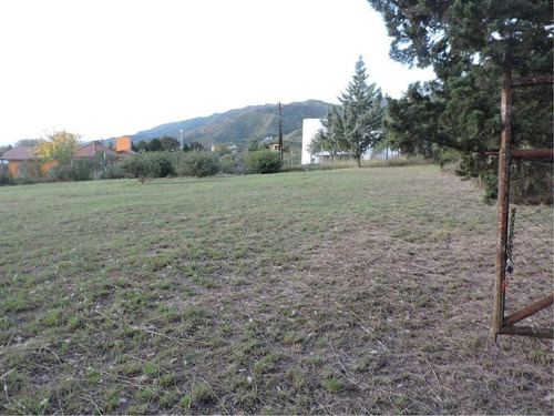 Imagen 4 de 19 de Vendo Hermoso Terreno En Las Sierras De Cordoba
