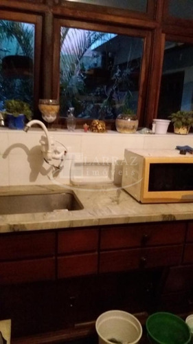 Sobrado A Venda Em Sao Paulo, Proximo A Av Paulista E Metro Ana Rosa, Com 3 Dormitorios, Em 212 M2 De Area Total - Ca01603 - 68962344