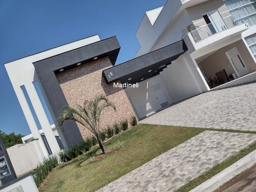 Imagem 3 de 30 de Casa - Ca00121 - 70628366