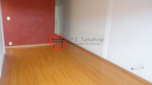 Imagem 19 de 19 de Sobrado Para Venda No Bairro Cidade Líder, 2 Dorm, 0 Suíte, 2 Vagas, 210 M - 3631