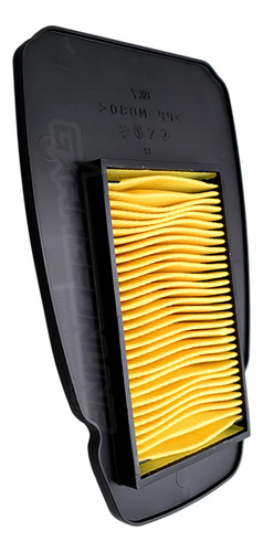Filtro Aire Moto Yamaha R15 V4 Japones