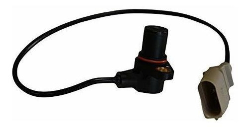 Sensor Ckp Vw Passat 98-05 Audi A4 98-05 A6 02-04