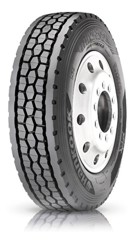 Llanta 11 R22.5 Hankook Dl11 Traccion 146/1430