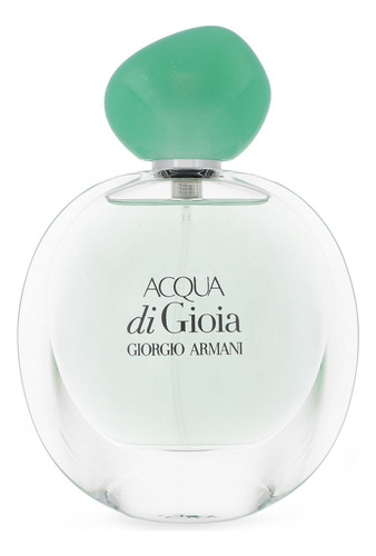 Acqua Di Gioia 50ml Edp Spray - Dama