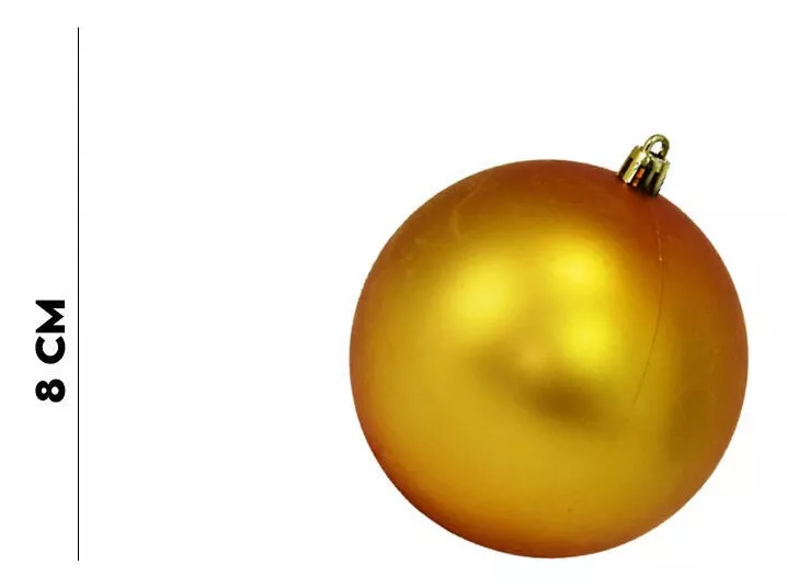 Primeira imagem para pesquisa de decoração arvore de natal