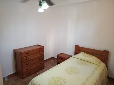 Habitación en alquiler