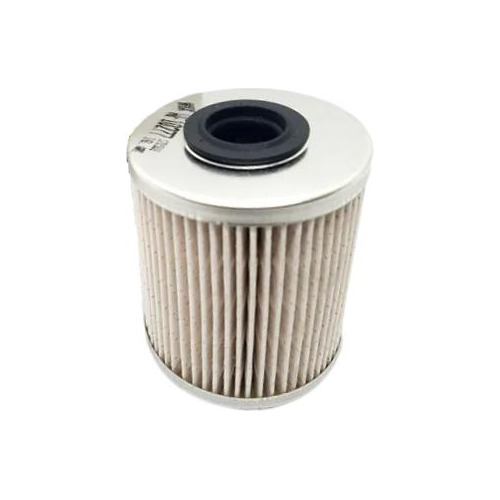 Filtro De Combustible Wix Wf10277