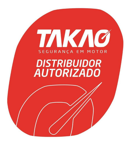 Jg Aneis De Segmento Std Citroen C4 Pallas 2.0 16v 2007-2013