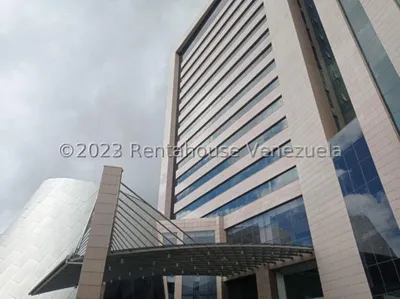 Oficina en venta