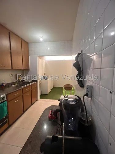 Casa En Venta En Horizonte Jr