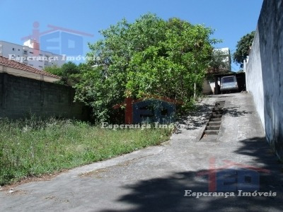 Imagem 3 de 4 de Ref.: 9322 - Terrenos Em Osasco Para Venda - V9322