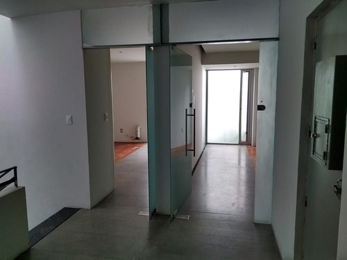 Imagen 8 de 13 de Casa En Renta, Citlaltepetl / Hipodromo