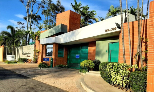 Imagen 14 de 14 de Nathaly Bastidas Sky Group Townhouse Bonaventure Home Mañongo