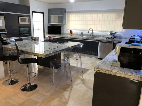 Imagen 5 de 6 de Casa En Venta Santa Sofia Mls #22-13604