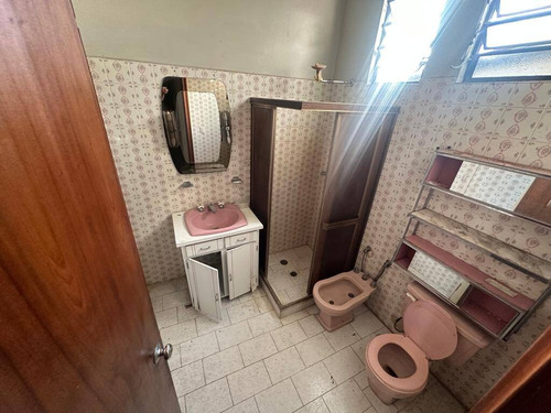 Yr Apartamentoquinta A Precio De Oportunidad En Trigal Sur