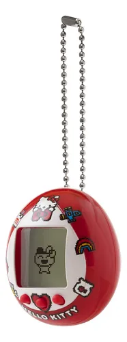 Tamagotchi Hello Kitty (42892)