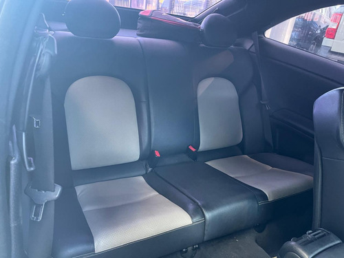 Mercedes-Benz Clase CLC 2.5 Clc250 Sportcoupe