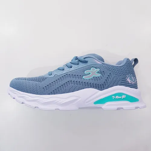 Zapatillas numero 33 new arrivals