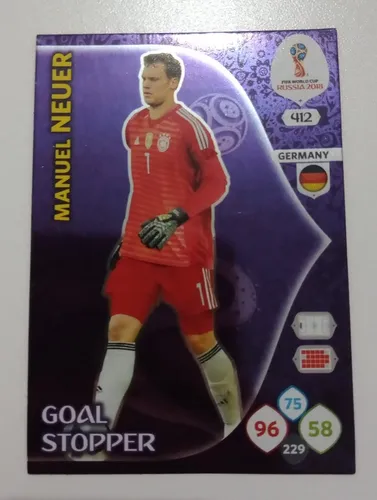 Guantes adidas clearance del mundial 2018