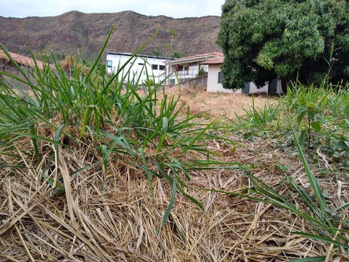 Imagem 16 de 21 de Área No Mangabeira, Bh - 1710