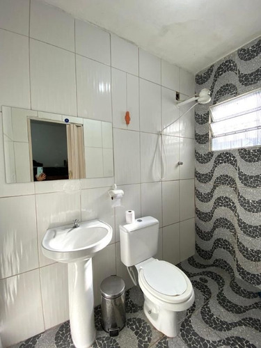 Imagem 24 de 30 de Casa - Ca00269 - 71127826