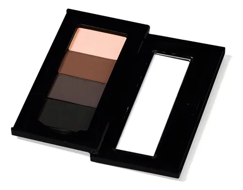 Looks Creado Por Luis Casco Mary Kay