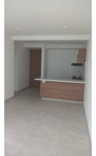 Vendo Apartamento 82 M2 En El Conjunto Kaoba, Pereira