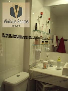 Imagem 1 de 10 de Apartamento 4 Quartos Para Venda Em Rio De Janeiro, Barra Da Tijuca, 4 Dormitórios, 1 Suíte, 3 Banheiros, 2 Vagas - 4013_1-809554