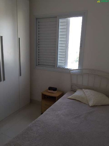 Imagem 6 de 14 de Venda Apartamento 2 Dormitórios Jardim Barbosa Guarulhos R$ 380.000,00 - 27529v