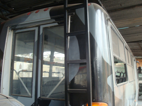 Kombi,c20,d20,a2o,f1000,f100,rural,s10,vans,ducato,sprinter