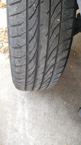 Chery Face 1.3 16v Flex 5p