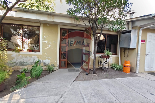Inversión Ideal: Local Comercial
