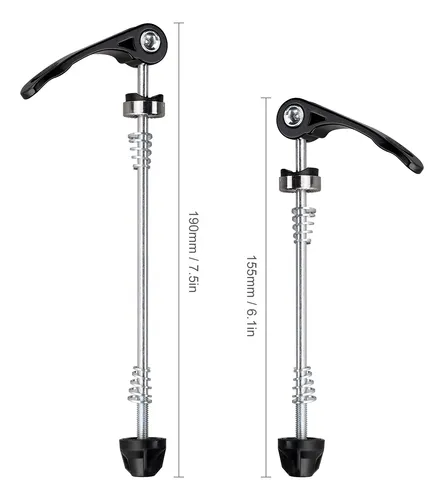 comprar Pinchos De Rueda Para Bicicleta, Carretera, Montaña, Bicicle