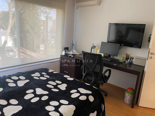 Casa En Venta En Galápagos, Pilar, G.b.a. Zona Norte