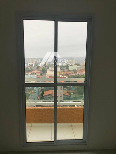 Imagem 4 de 11 de Apartamento-padrao-para-venda-em-vila-nossa-senhora-das-vitorias-maua-sp - 155