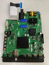 Comprar Placa Principalu002Ffonte Tcl L32s4900s Nt72563.pb772 Cu002Fgarantia