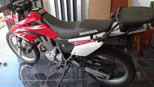 Xr, Soat Y Tecno 2026, Traspaso