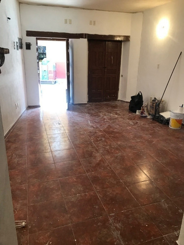 Imagen 5 de 20 de Casa En Sangre De Cristo Guanajuato
