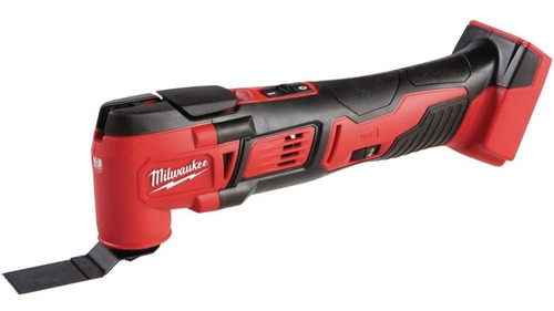 Milwaukee M18 Multiherramienta Inalámbrica 18v Multitool