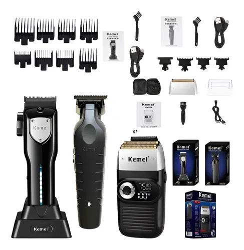 Maquinas para barberia mercado libre hotsell