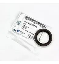 Comprar Reten Delantero Cigueñal Sonic Cruze Trax Aveo 1pza