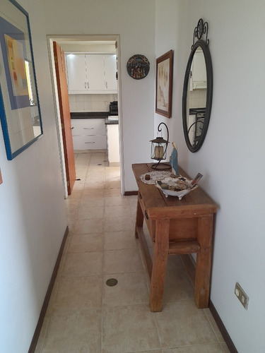 Imagen 7 de 27 de Townhouse En Urbanismo Privado La Mapora. Rodeado De Vegetación.
