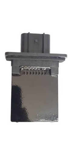 Imagen 1 de 6 de Resistencia Jeep Cherokee Kk 2002 2003 2004 2005 2006 2007