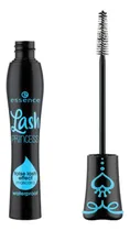 Comprar Rímel Essence Lash Princess False Lash A Prueba De Agua