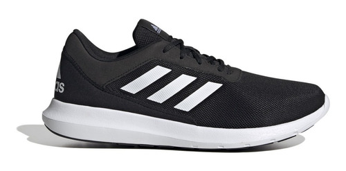 Zapatillas adidas Hombre Running Coreracer | Fx3581