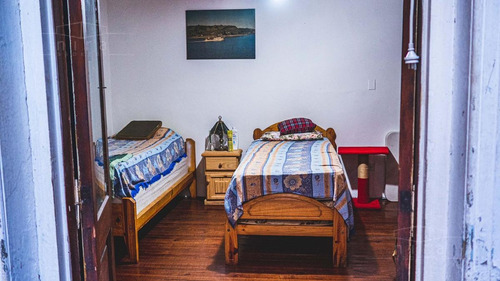 Imagen 6 de 27 de Oportunidad! Ph 4 Amb En Catamarca Al 600 - 114m2 -
