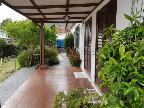 Imagem 5 de 10 de Casas - Ref: V366761
